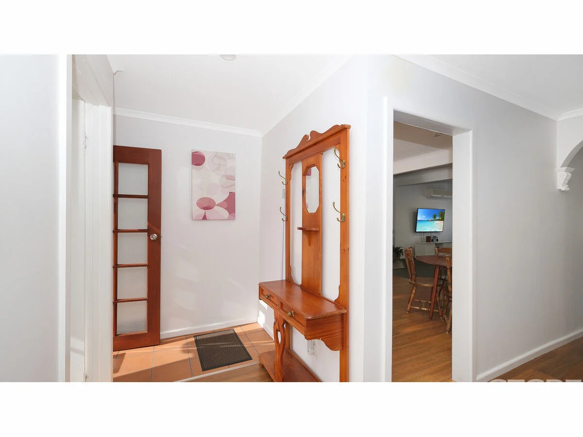 Additional image 9 of 53 Evans Street, Orbost VIC 3888