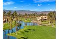 Additional image 57 of 76431 Violet Cir, Palm Desert, CA, 92211