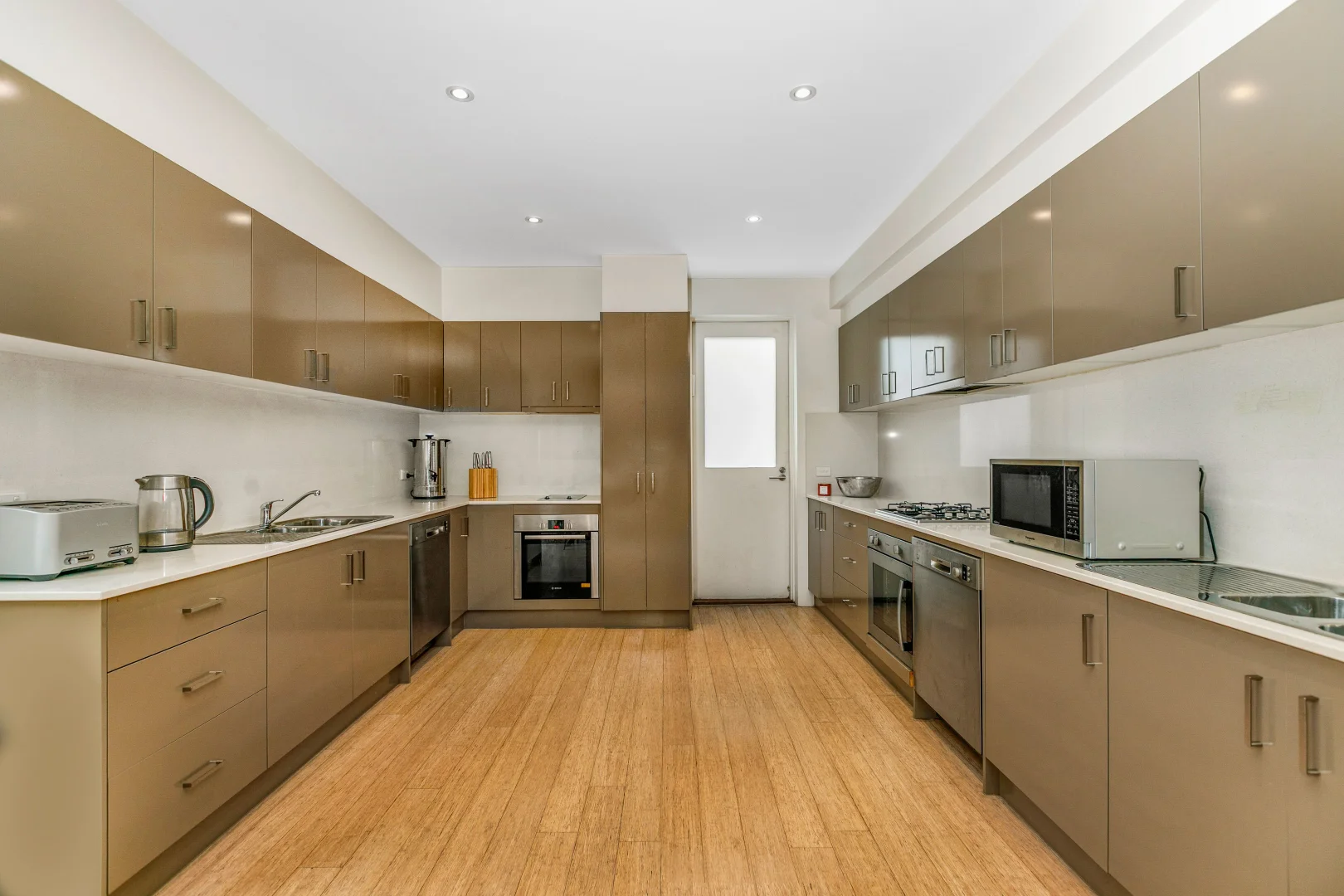 Additional image 3 of 2B Mayfield Street, St Kilda East VIC 3183
