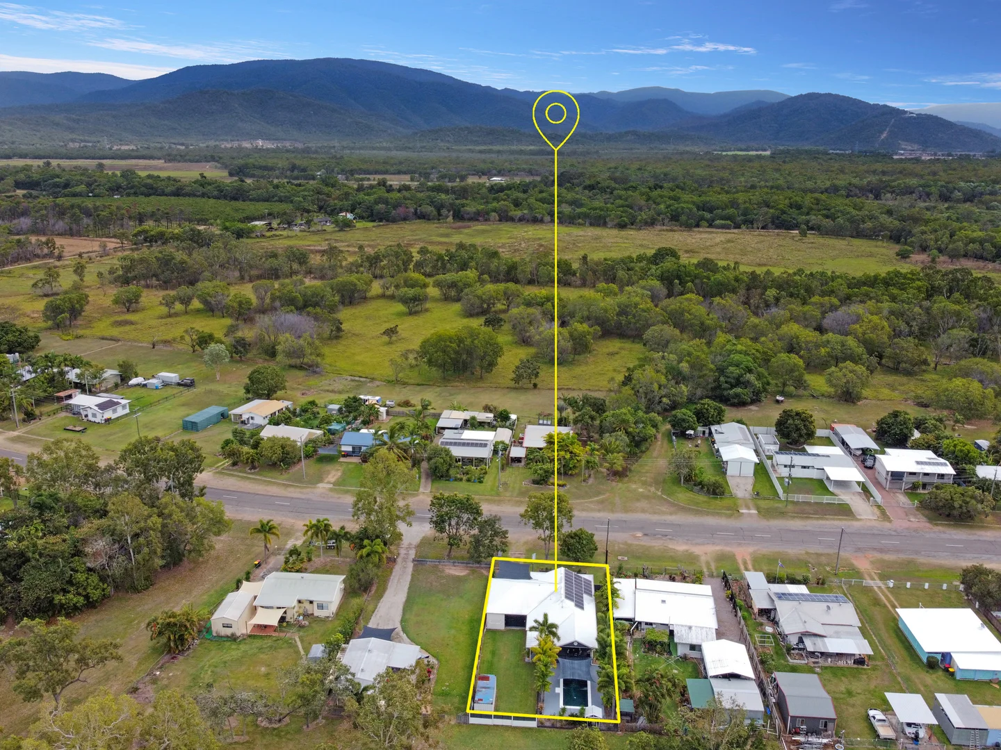 Additional image 18 of 207 Balgal Beach Road, Balgal Beach QLD 4816