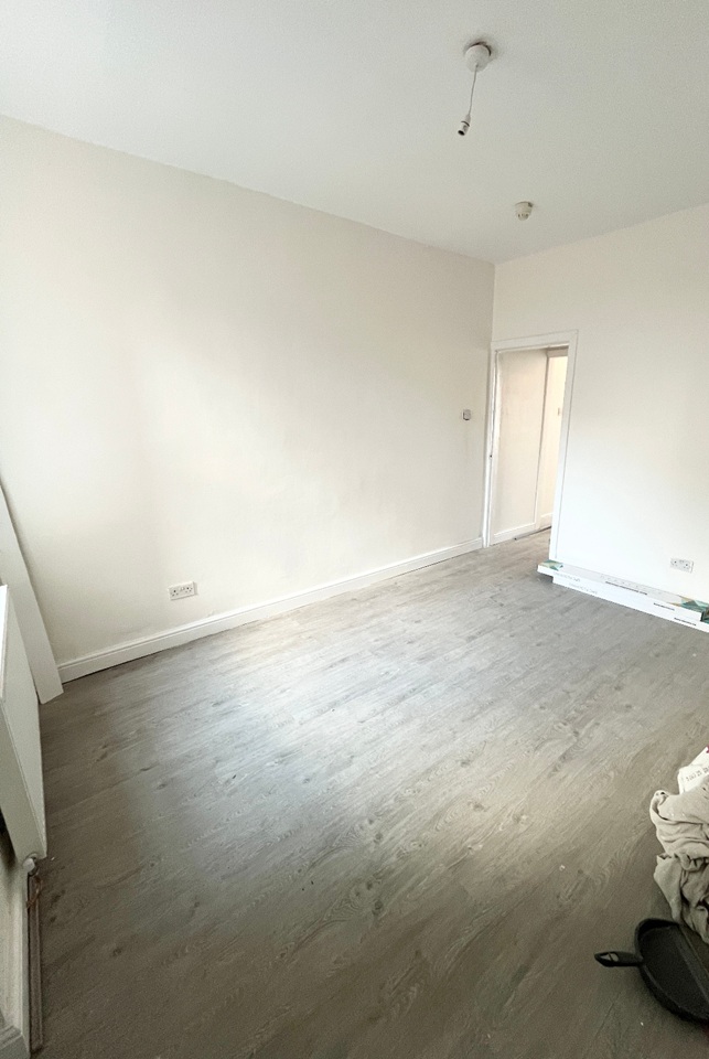 Additional image 5 of 3 Bed Terraced House, Harwell Road, S8, N1 7GU