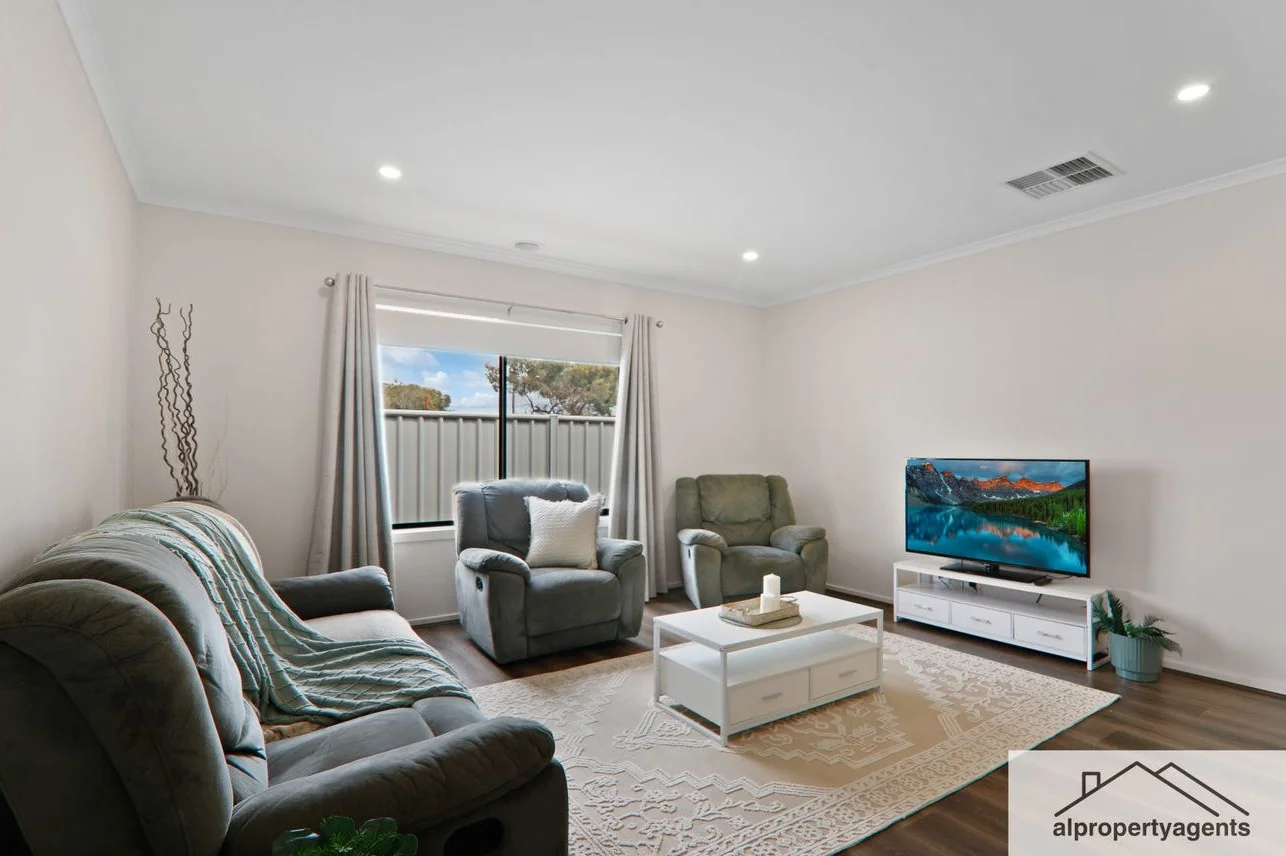 Additional image 4 of 21 David Street, Horsham VIC 3400