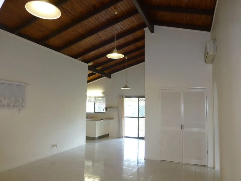 Additional image 3 of 4 Bundabah Drive, Calamvale QLD 4116