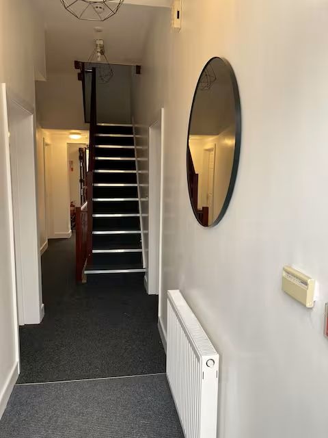 Additional image 33 of 8 Bed Semi-Detached House, Brandreth Close, S6, N1 7GU