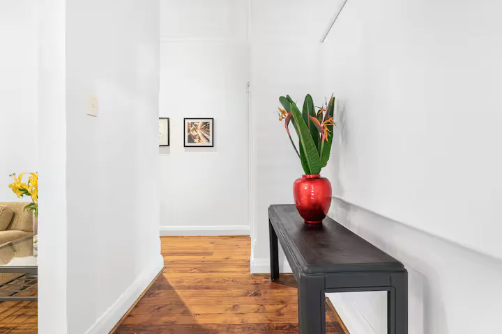 Additional image 12 of 1/86 Hastings Parade, North Bondi NSW 2026