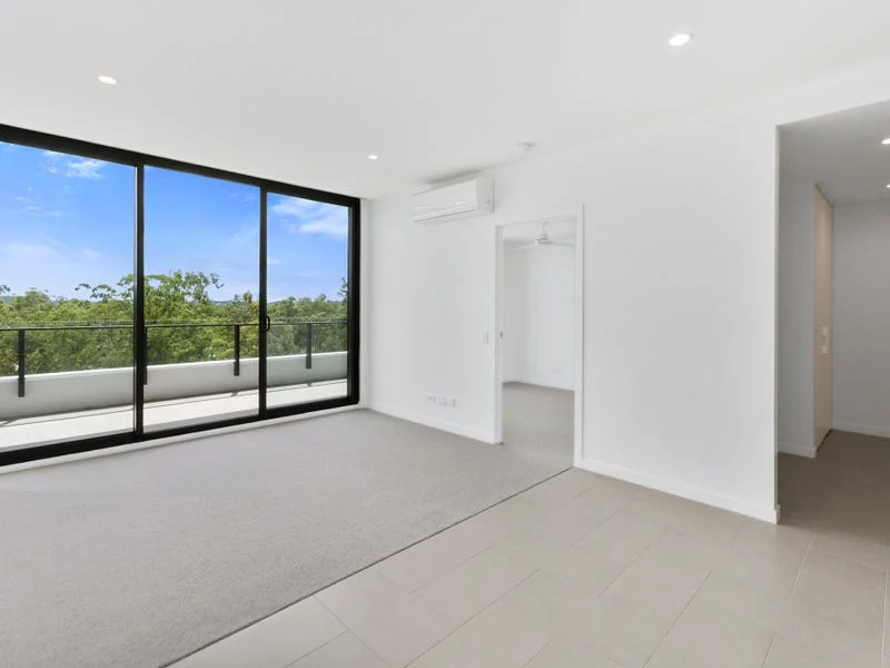 Additional image 4 of 1405/1 Ian Keilar Drive, Springfield Central QLD 4300