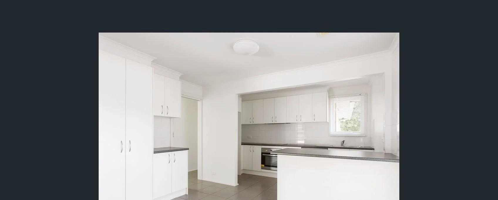 Additional image 2 of 19 Toorak Ave, Baxter VIC 3911