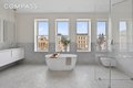Additional image 5 of 228 Lenox Ave, Manhattan, NY, 10027