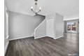 Additional image 8 of 54 Rope Ferry Rd Unit I154, Waterford, CT, 06385