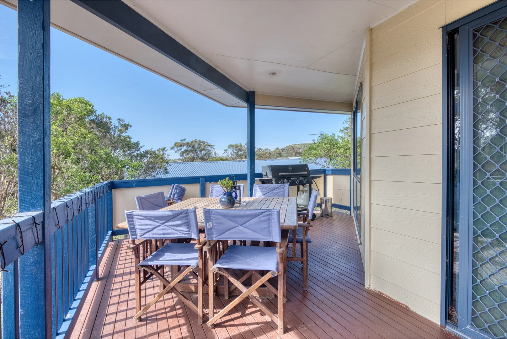 Additional image 11 of 657 Lees Road, Venus Bay VIC 3956
