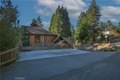 Additional image 10 of 21962 Elliot Rd, Cedarpines Park, CA, 92325