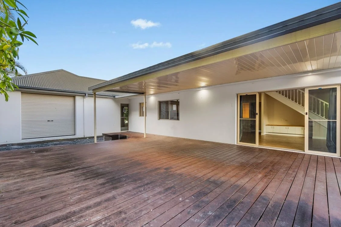 Additional image 16 of 37 Barrington Street, Upper Coomera QLD 4209