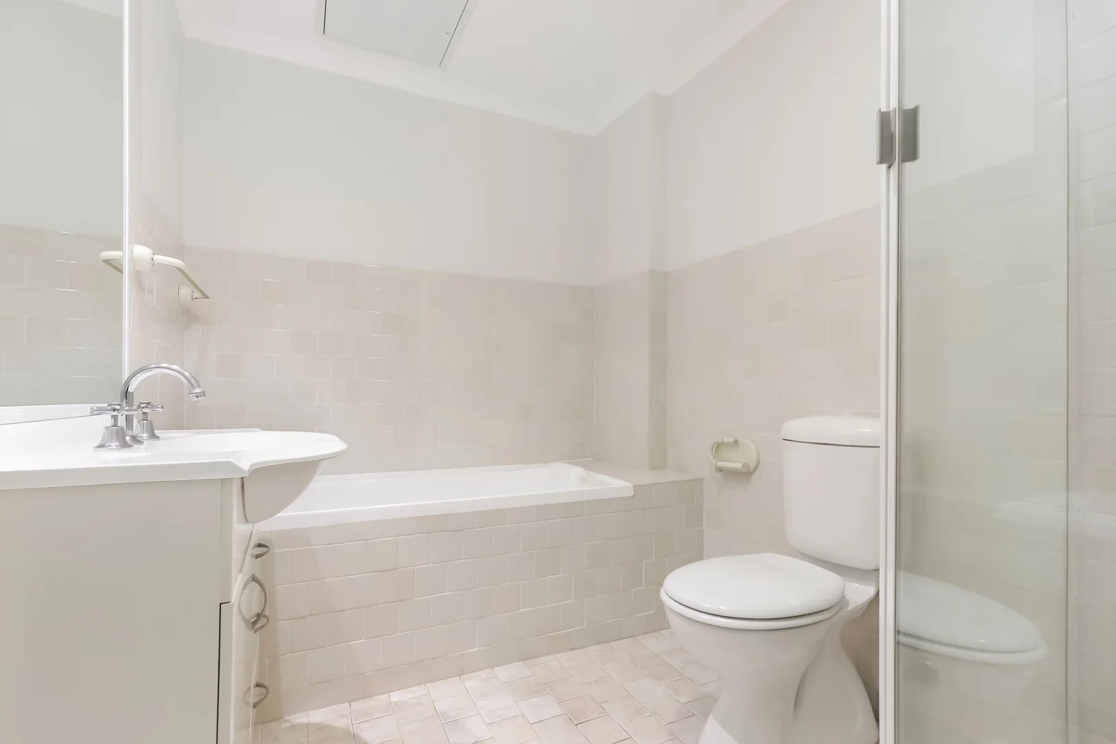 Additional image 6 of 7/411-415 Liverpool Road, Ashfield NSW 2131