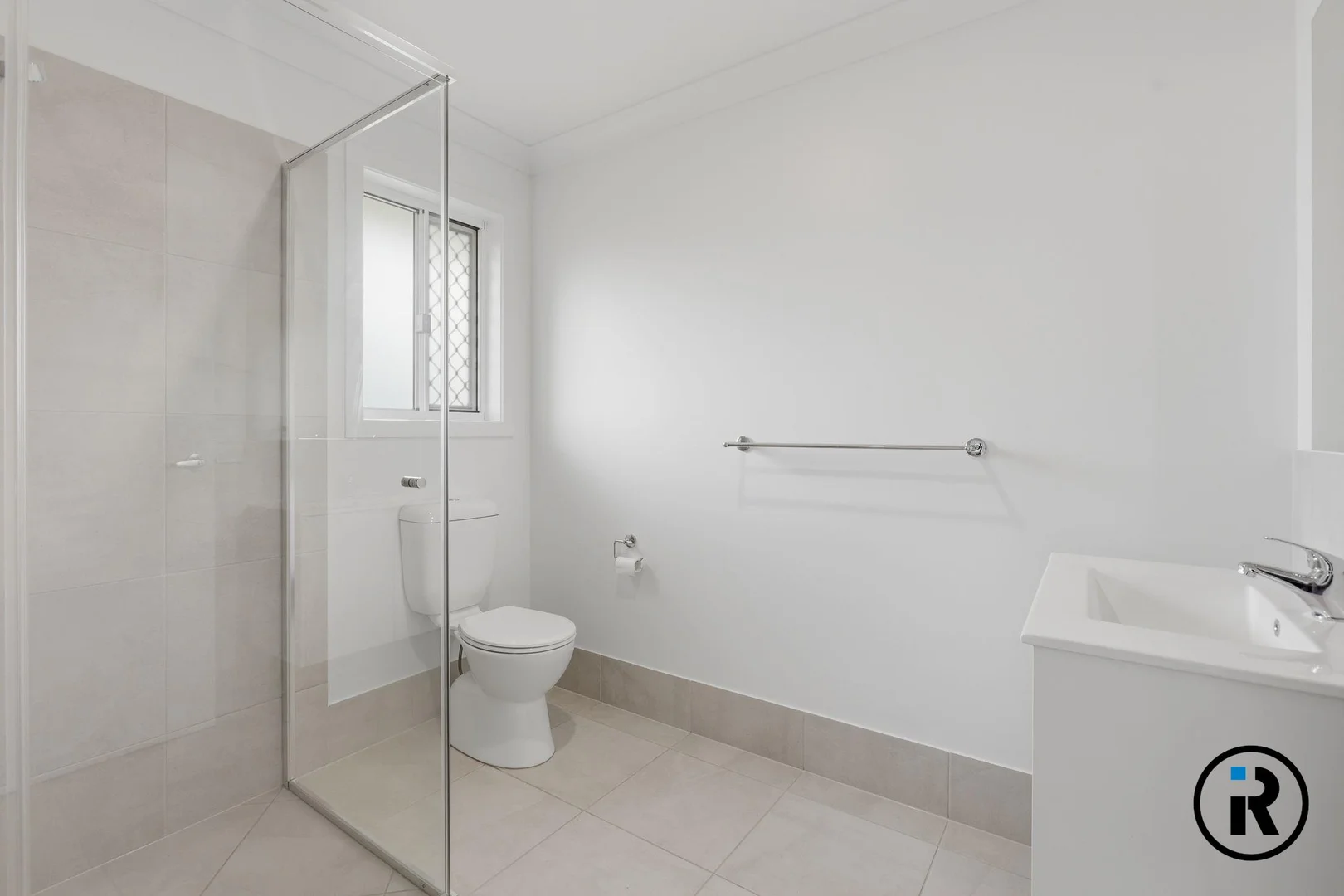 Additional image 13 of 1/213 Affinity Boulevard, Morayfield QLD 4506