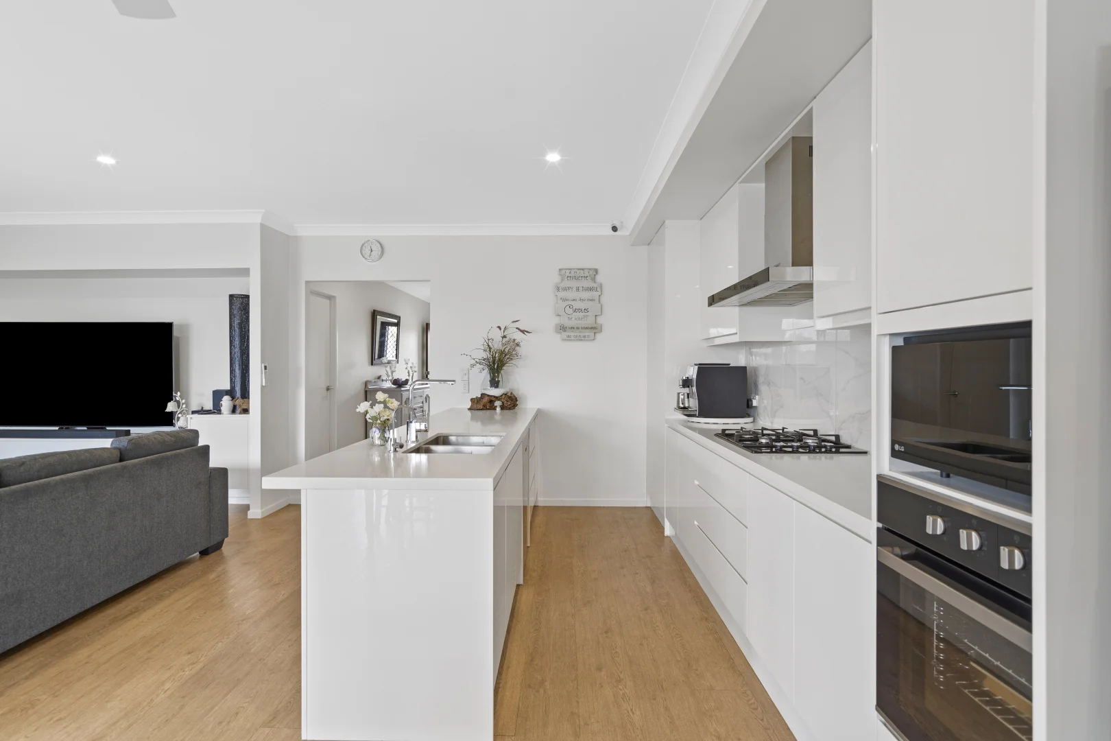 Additional image 3 of 2 Bradleys Street, Ripley QLD 4306