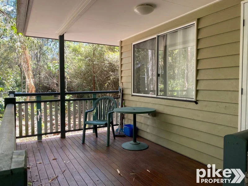Additional image 6 of 85A Boden Road, Wamuran QLD 4512