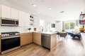 Additional image 22 of 204 Wagaraw Rd, Hawthorne, NJ, 07506