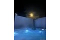 Additional image 20 of 465 Rowley Rd, Depew, NY, 14043