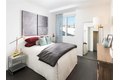 Additional image 25 of 905 E 2nd St, Los Angeles, CA, 90012