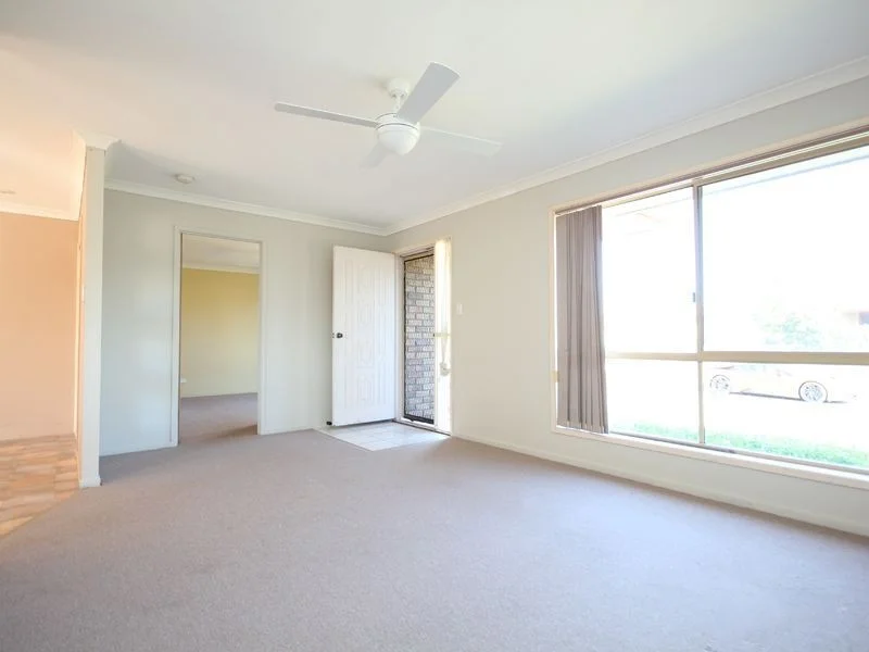 Additional image 6 of 41 Torquay Crescent, Tingalpa QLD 4173
