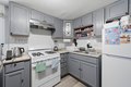 Additional image 15 of 4752 S Lotus Ave, Chicago, IL, 60638