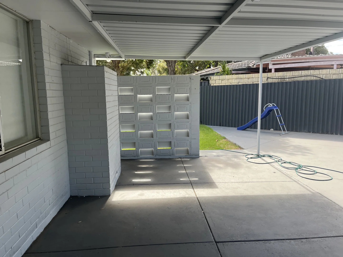 Additional image 14 of 10 Ash Court, Armadale WA 6112