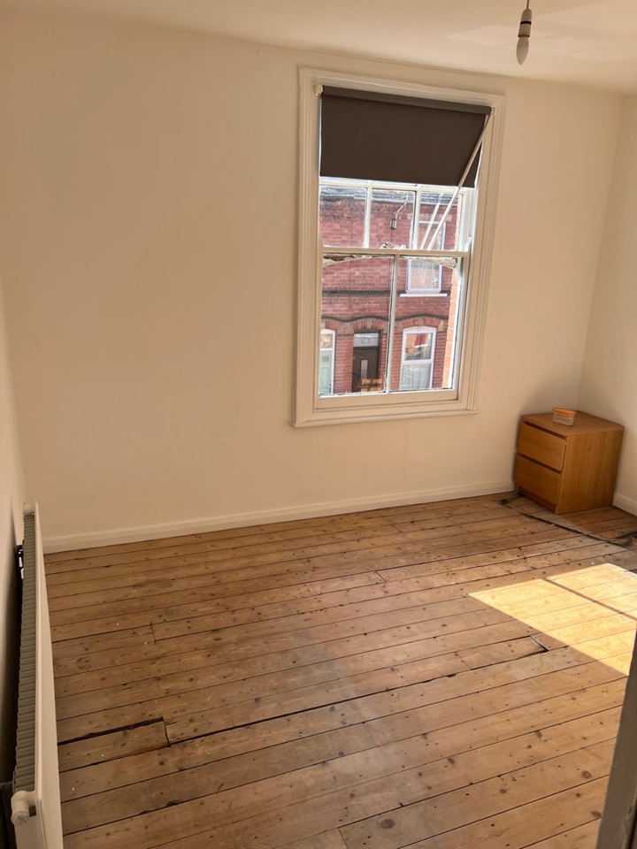 Additional image 5 of 2 Bed End Terrace, Falcon Grove, NG7, N1 7GU