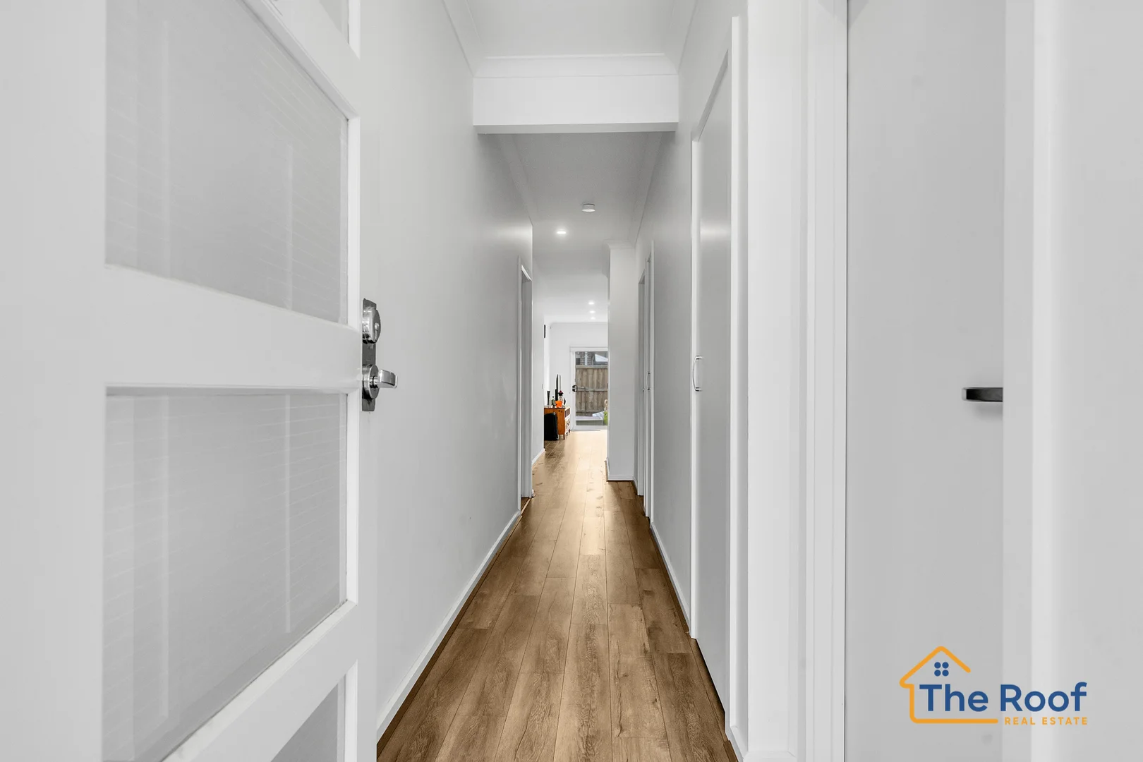 Additional image 3 of 16 Amara Street, Tarneit VIC 3029