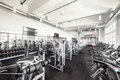 Additional image 19 of 3630 Westminster Ave Unit 212, Santa Ana, CA, 92703