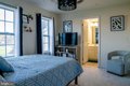 Additional image 19 of 9607 Lormar Ln, Clinton, MD, 20735