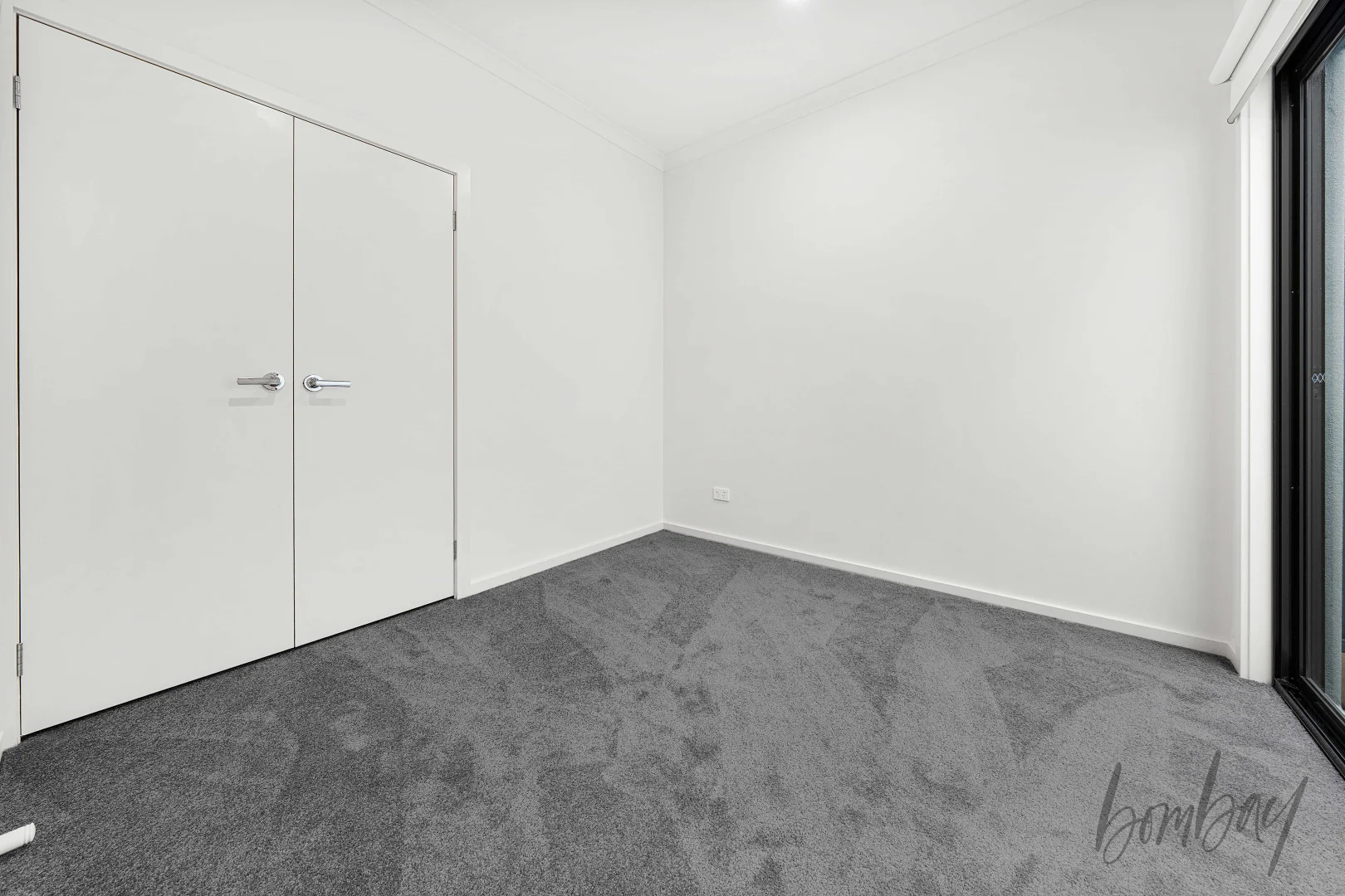 Additional image 8 of 3 Zamia Walk, Mickleham VIC 3064
