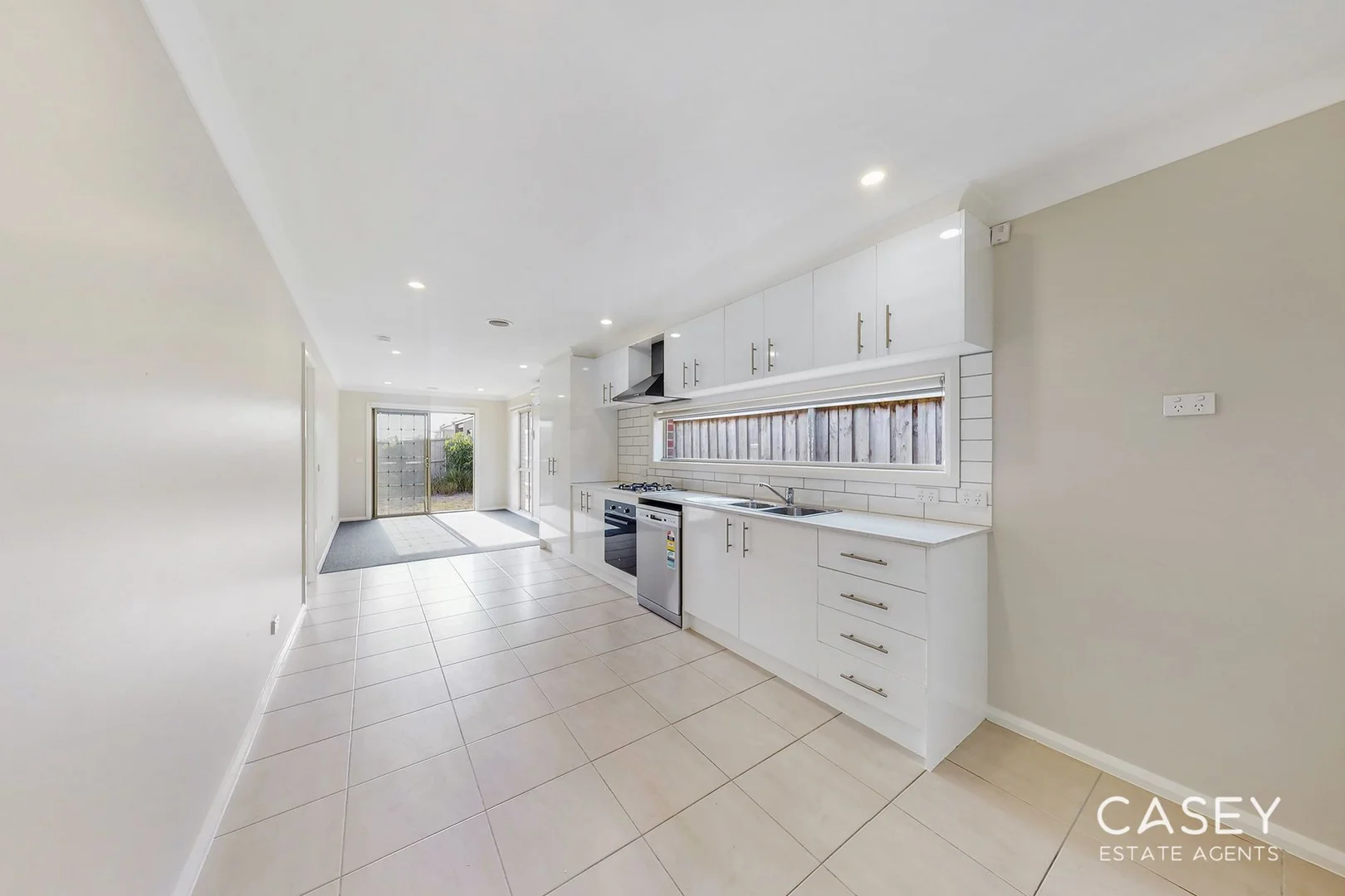 Additional image 3 of 21 Knightsford Avenue, Clyde VIC 3978