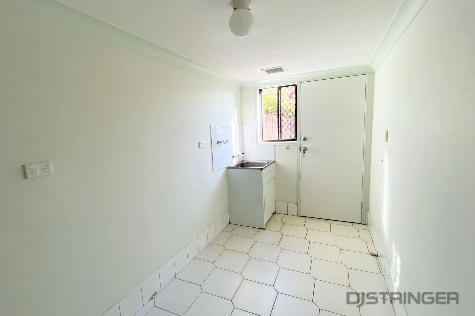 Additional image 13 of 1 Clonakilty Close, Banora Point NSW 2486