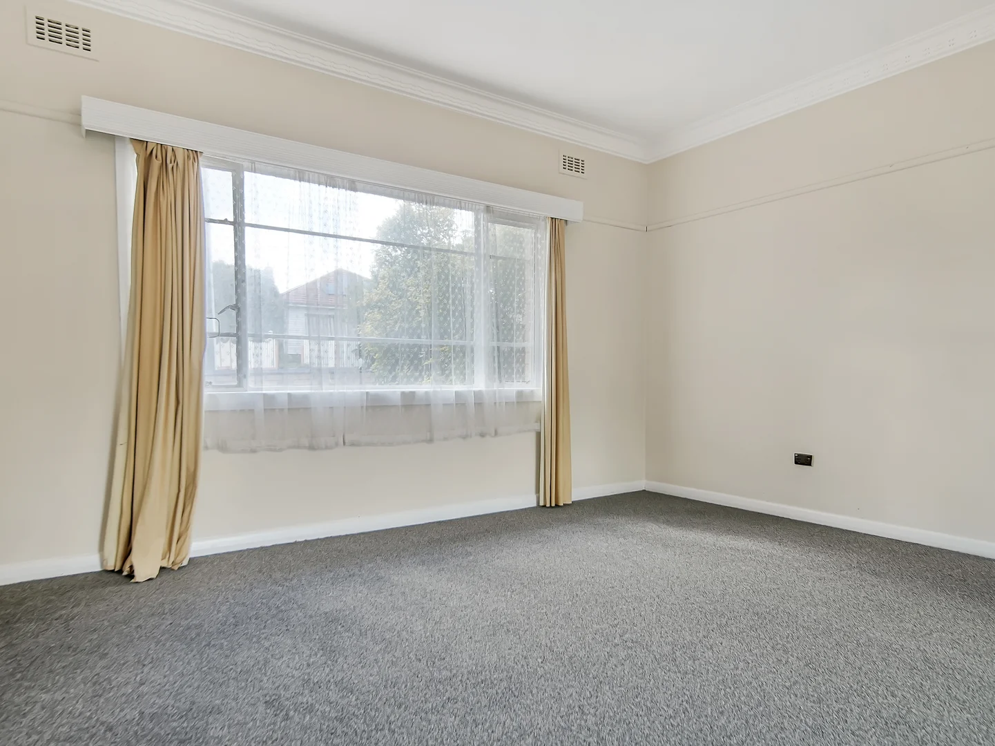 Additional image 8 of 58 Alexander Avenue, Dandenong VIC 3175