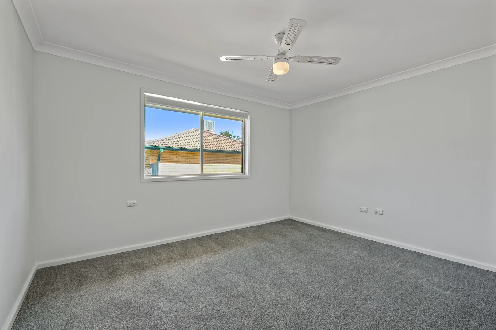 Additional image 2 of 28 John St, South Tamworth NSW 2340