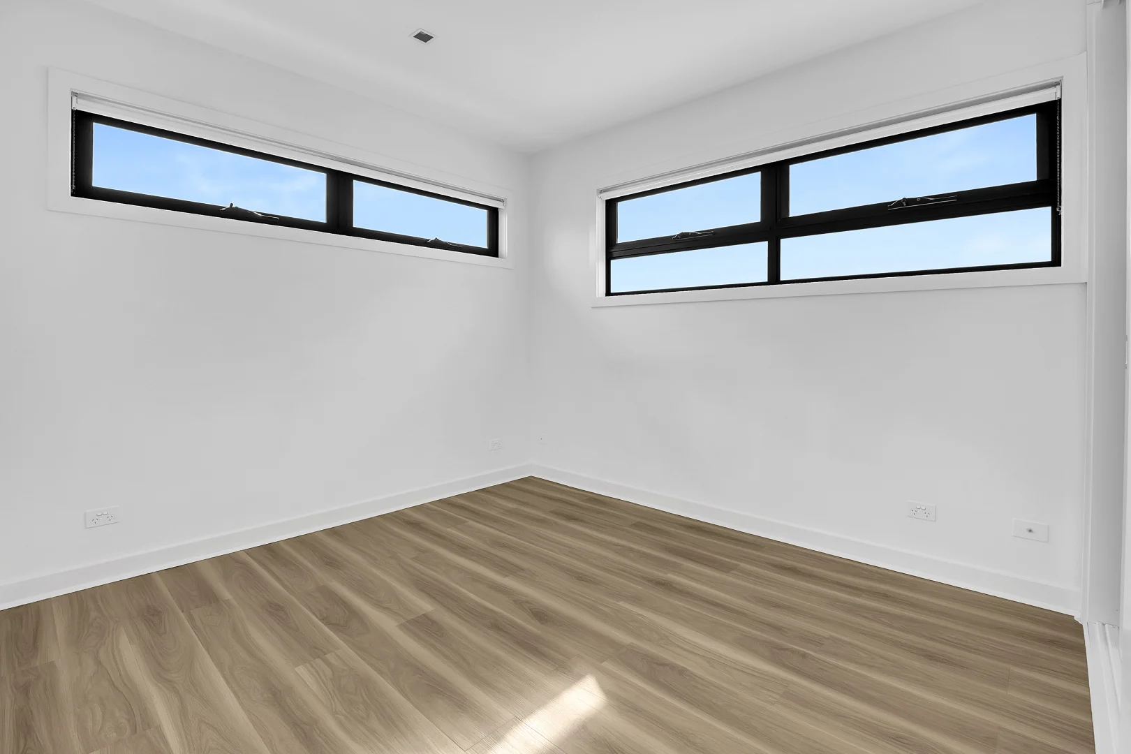 Additional image 3 of 2/28 Union Street, Preston VIC 3072