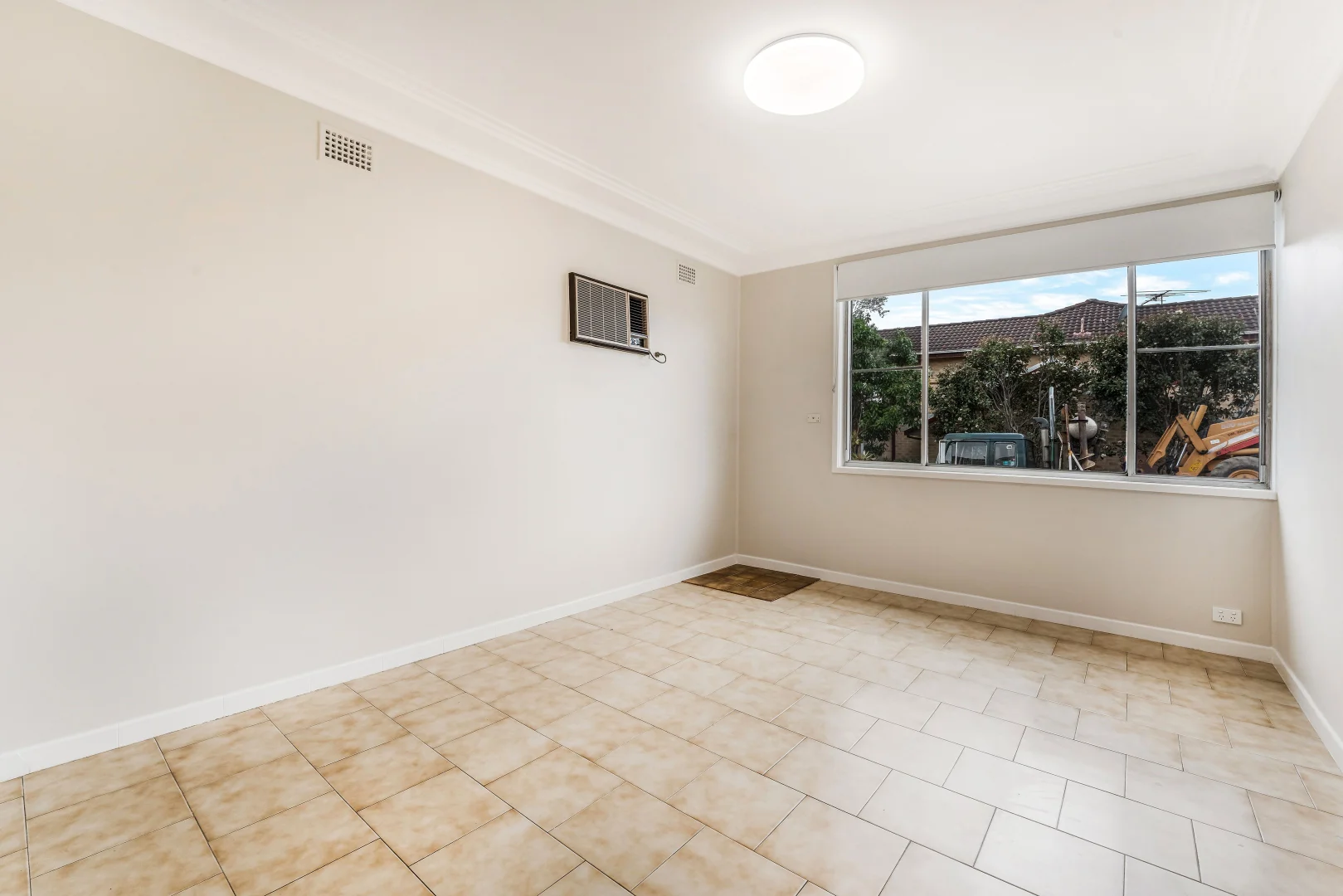 Additional image 3 of 1/107 Polding Street, Fairfield Heights NSW 2165