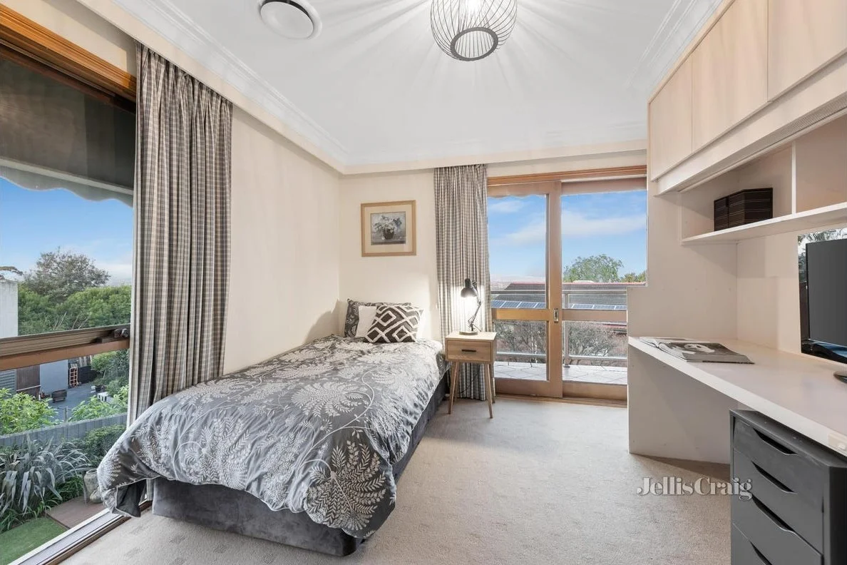 Additional image 11 of 36 Brazilia Drive, Glen Waverley VIC 3150