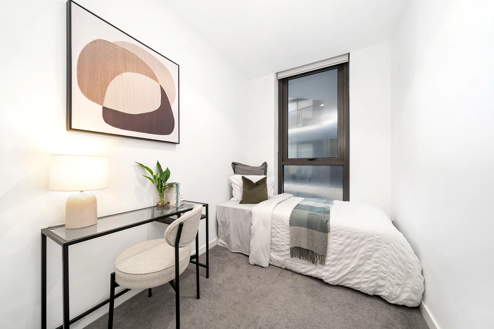 Additional image 7 of 702C/80 Waterloo Road, Macquarie Park NSW 2113
