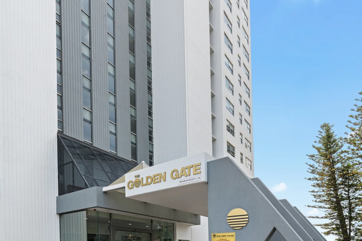Additional image 20 of 1705/3422 Surfers Paradise Boulevard, Surfers Paradise QLD 4217