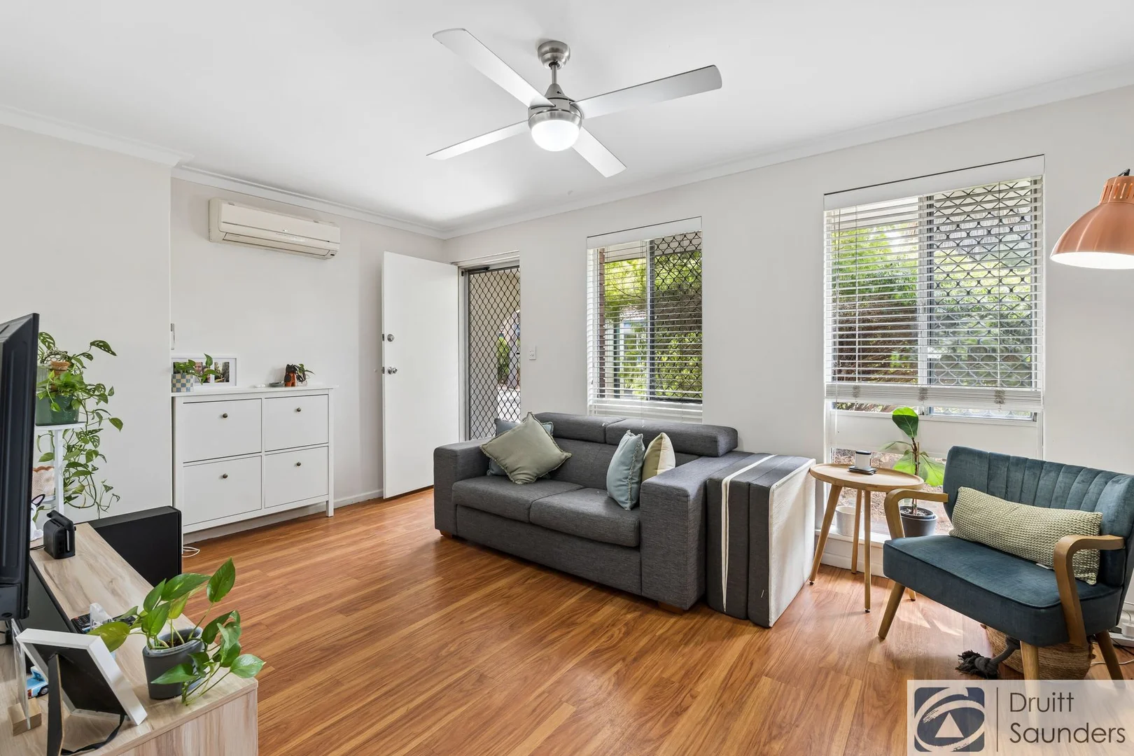 Additional image 4 of 15/158 Hector Street, Osborne Park WA 6017