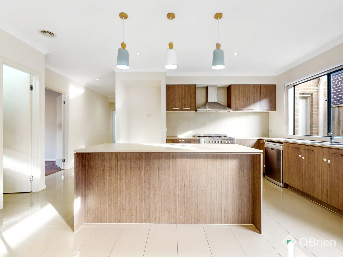 Additional image 2 of 26 Gilcambon Way, Clyde North VIC 3978
