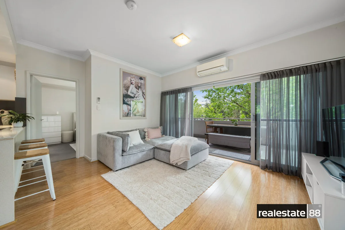 Additional image 7 of 9/177 Stirling Street, Perth WA 6000