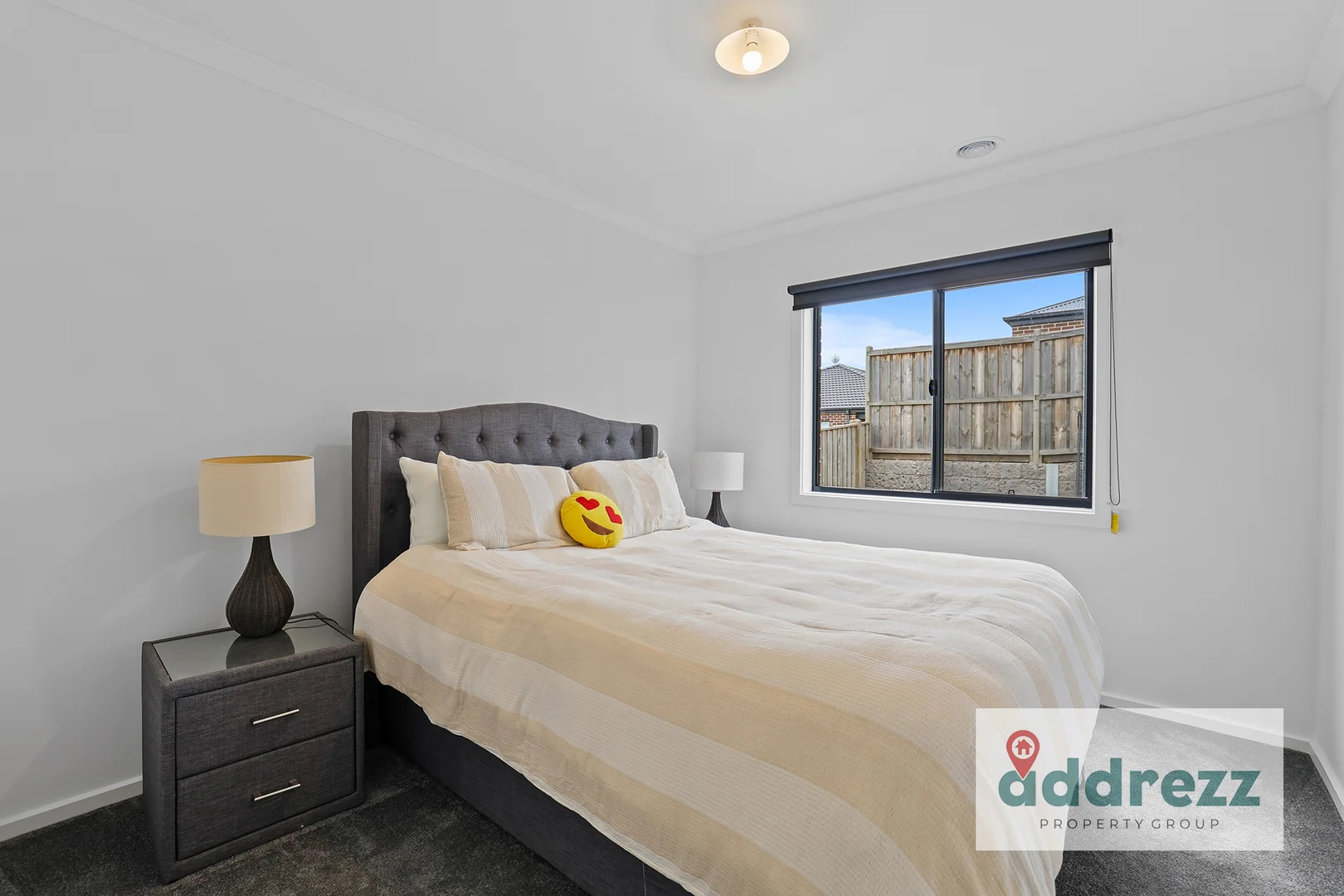 Additional image 3 of 21 Penrith Avenue, Warragul VIC 3820