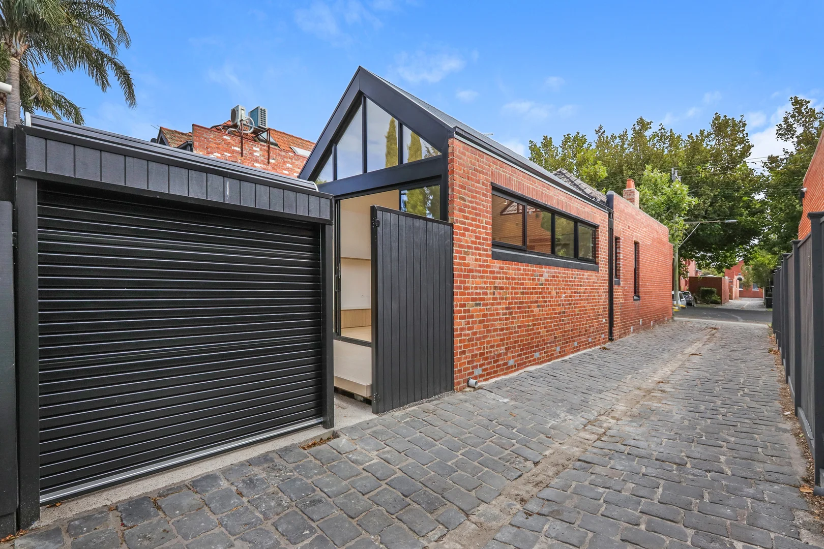 Additional image 11 of 154 Page Street, Middle Park VIC 3206