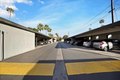 Additional image 54 of 12301 Studebaker Rd, Norwalk, CA, 90650