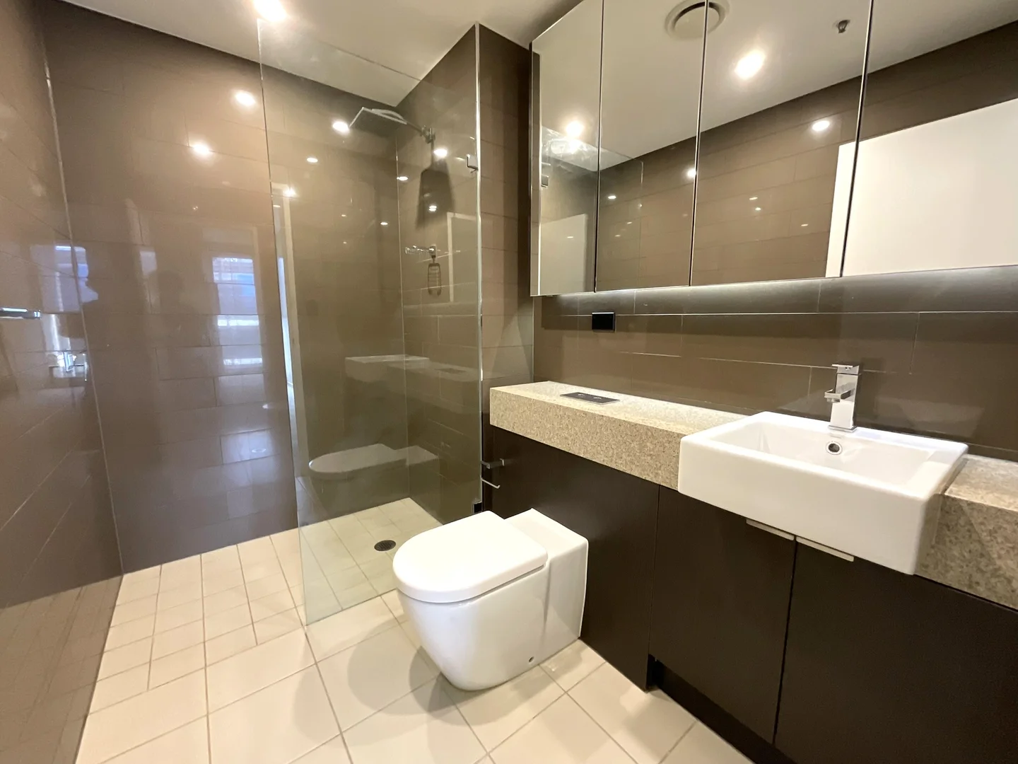 Additional image 8 of 703C/15 Joynton ave, Zetland NSW 2017