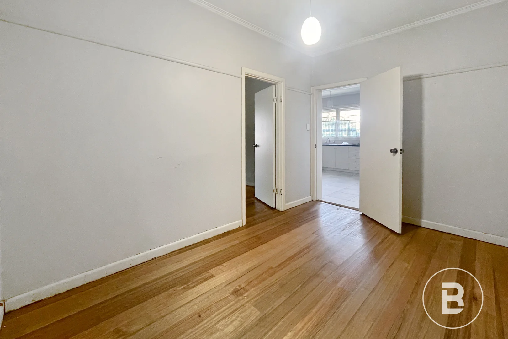 Additional image 4 of 1200 Grevillea Road, Wendouree VIC 3355