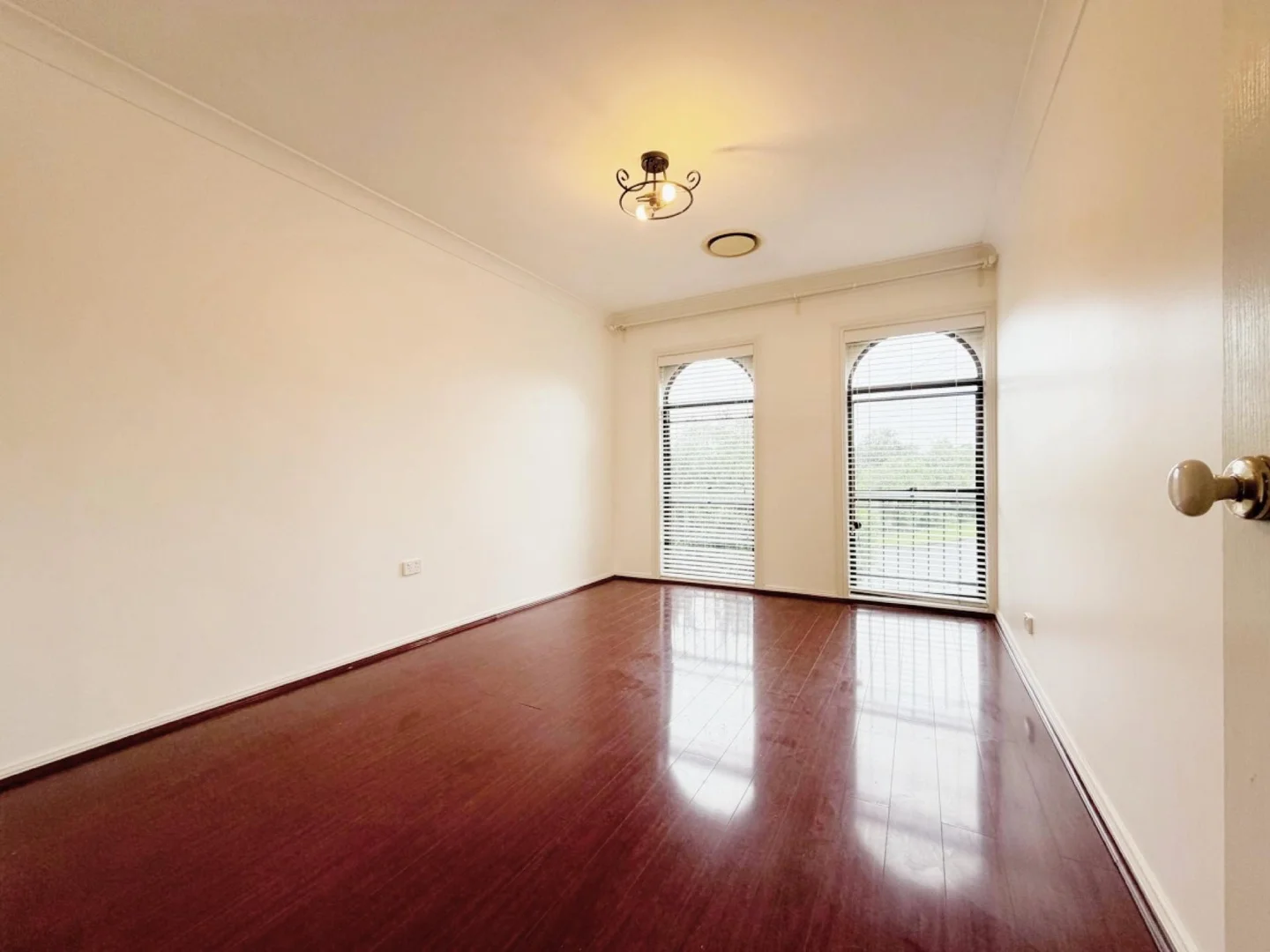 Additional image 7 of 14 Lincoln Place, Castle Hill NSW 2154