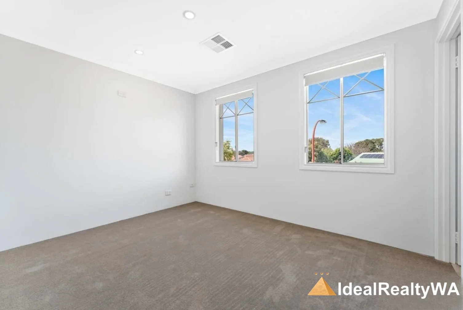 Additional image 6 of 33 Ashburton Street, Bentley WA 6102